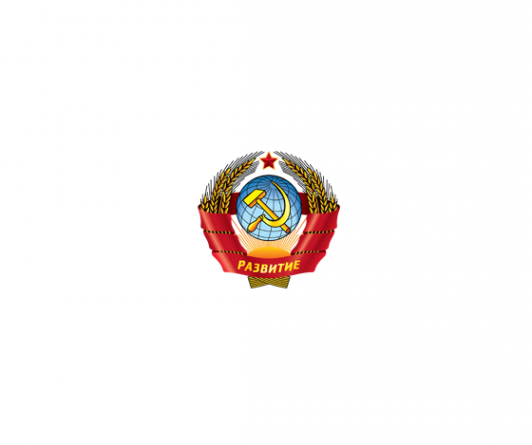 Логотип компании ООО «Пласт Технологии»