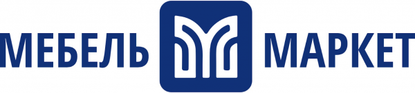 Логотип компании Мебельмаркет-Ногинск