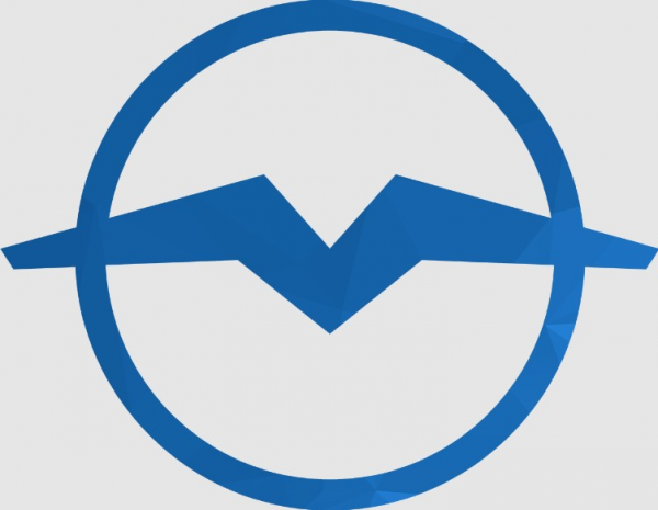 Логотип компании ООО «ТД «ММЗ»