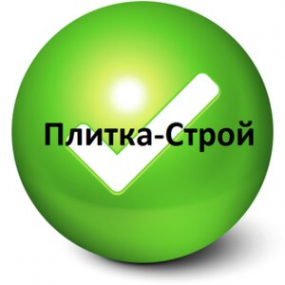 Логотип компании Плитка-ногинск